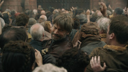 extant_GameOfThrones_8x05-TheBells_3325