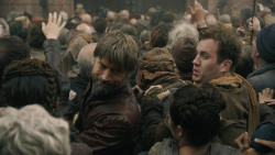 extant_GameOfThrones_8x05-TheBells_3326
