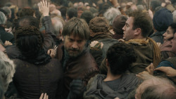 extant_GameOfThrones_8x05-TheBells_3327