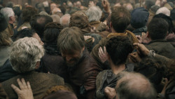 extant_GameOfThrones_8x05-TheBells_3328