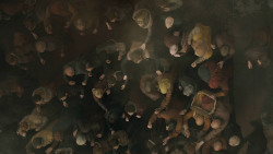 extant_GameOfThrones_8x05-TheBells_3329