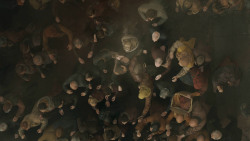 extant_GameOfThrones_8x05-TheBells_3330