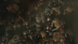extant_GameOfThrones_8x05-TheBells_3331