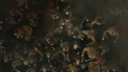 extant_GameOfThrones_8x05-TheBells_3332
