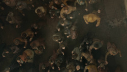 extant_GameOfThrones_8x05-TheBells_3333