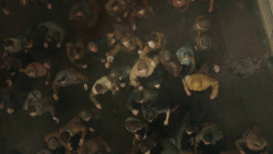extant_GameOfThrones_8x05-TheBells_3334
