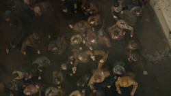 extant_GameOfThrones_8x05-TheBells_3335
