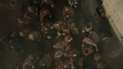 extant_GameOfThrones_8x05-TheBells_3336