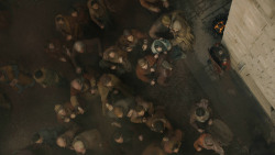 extant_GameOfThrones_8x05-TheBells_3337