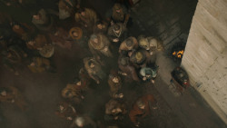 extant_GameOfThrones_8x05-TheBells_3339