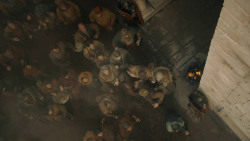 extant_GameOfThrones_8x05-TheBells_3340