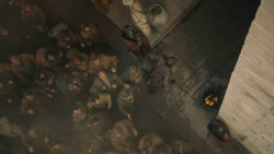 extant_GameOfThrones_8x05-TheBells_3342