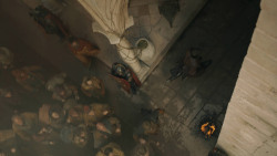 extant_GameOfThrones_8x05-TheBells_3343