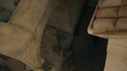extant_GameOfThrones_8x05-TheBells_3345