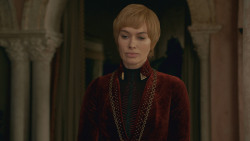 extant_GameOfThrones_8x05-TheBells_3348