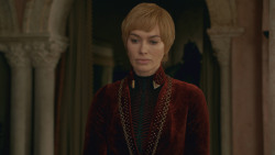extant_GameOfThrones_8x05-TheBells_3349