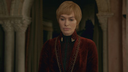 extant_GameOfThrones_8x05-TheBells_3350