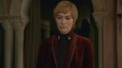 extant_GameOfThrones_8x05-TheBells_3351