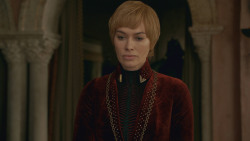 extant_GameOfThrones_8x05-TheBells_3352
