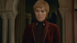 extant_GameOfThrones_8x05-TheBells_3353