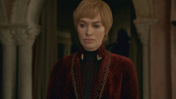 extant_GameOfThrones_8x05-TheBells_3356