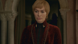 extant_GameOfThrones_8x05-TheBells_3357