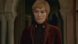 extant_GameOfThrones_8x05-TheBells_3358