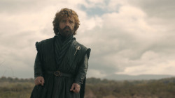extant_GameOfThrones_8x05-TheBells_3359