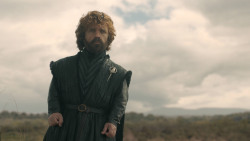 extant_GameOfThrones_8x05-TheBells_3362