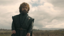 extant_GameOfThrones_8x05-TheBells_3366