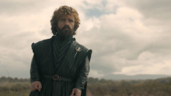 extant_GameOfThrones_8x05-TheBells_3367