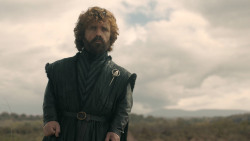 extant_GameOfThrones_8x05-TheBells_3369