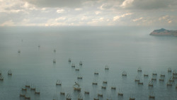 extant_GameOfThrones_8x05-TheBells_3385