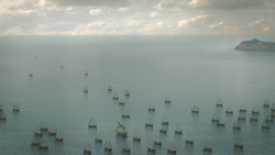 extant_GameOfThrones_8x05-TheBells_3386