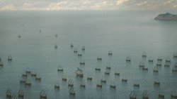 extant_GameOfThrones_8x05-TheBells_3390