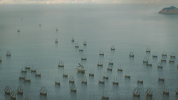 extant_GameOfThrones_8x05-TheBells_3394