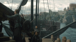 extant_GameOfThrones_8x05-TheBells_3396