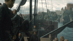 extant_GameOfThrones_8x05-TheBells_3397