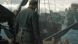 extant_GameOfThrones_8x05-TheBells_3398