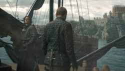 extant_GameOfThrones_8x05-TheBells_3399