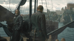 extant_GameOfThrones_8x05-TheBells_3400