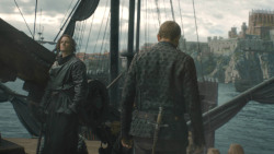extant_GameOfThrones_8x05-TheBells_3401