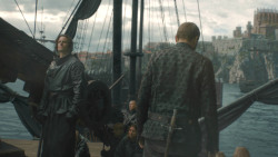 extant_GameOfThrones_8x05-TheBells_3402