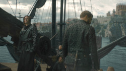 extant_GameOfThrones_8x05-TheBells_3403