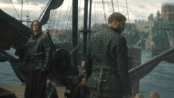 extant_GameOfThrones_8x05-TheBells_3404