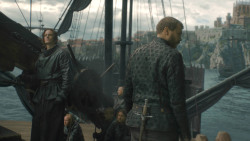 extant_GameOfThrones_8x05-TheBells_3405