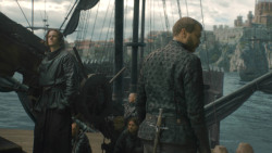 extant_GameOfThrones_8x05-TheBells_3406