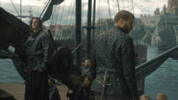 extant_GameOfThrones_8x05-TheBells_3407