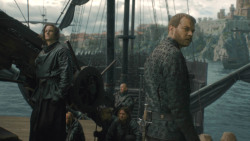 extant_GameOfThrones_8x05-TheBells_3408