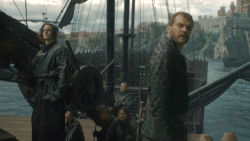 extant_GameOfThrones_8x05-TheBells_3409